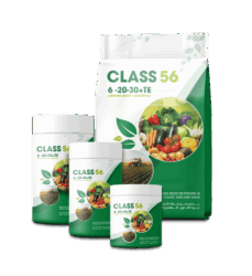 Fertilizers (Copy)