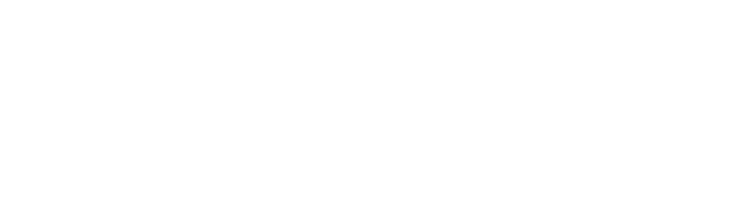 Baramouda
