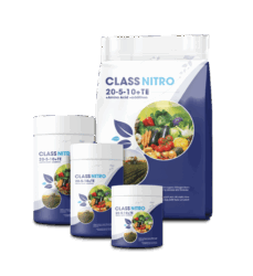 Fertilizers 1