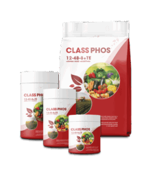Fertilizers 2